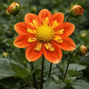 Bloms Pollinator Collection - Image 5