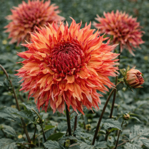 Bloms Pollinator Collection - Image 4