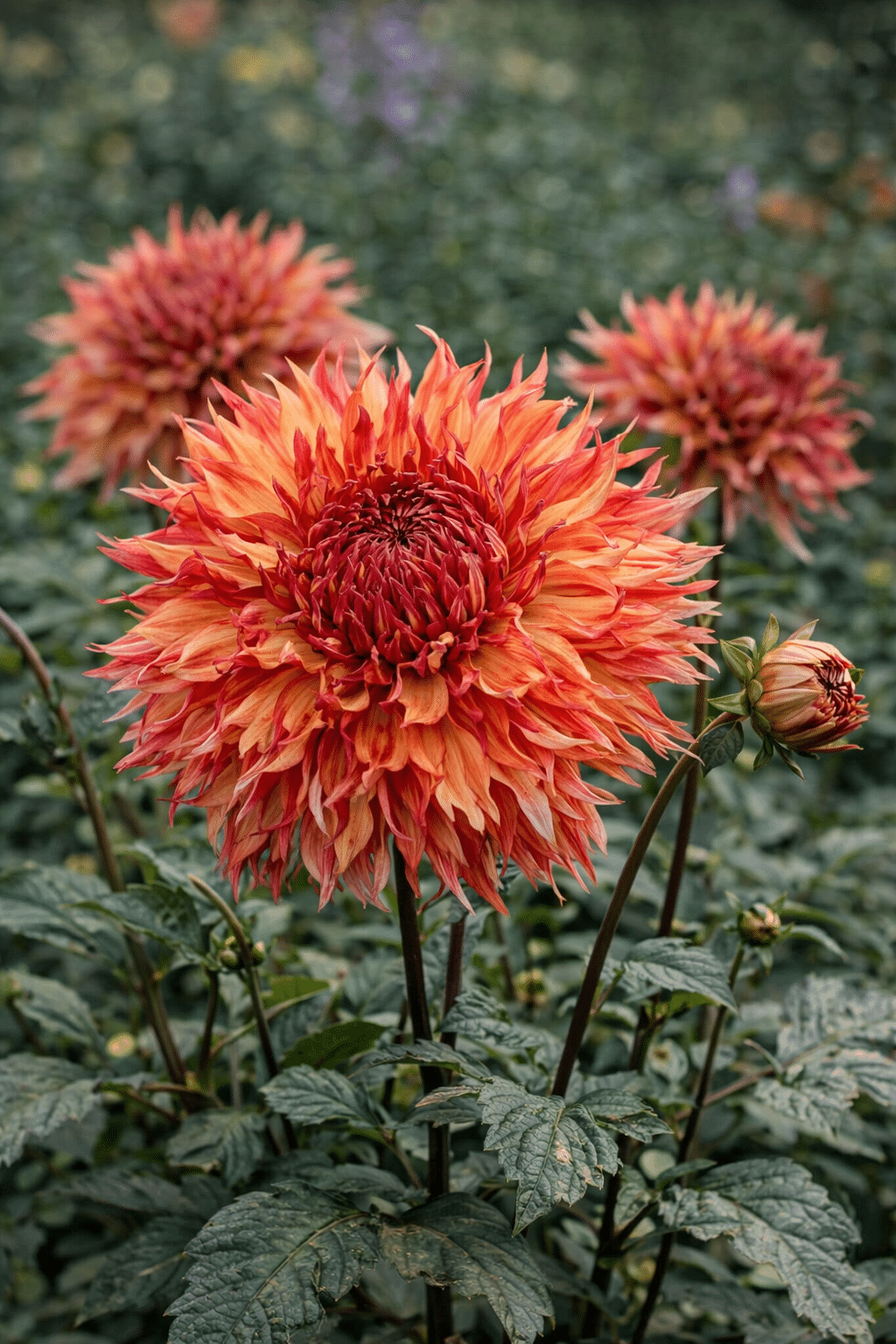 Bloms Pollinator Collection - Image 4